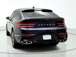 2025 GV80 Coupe Thumbnail 6