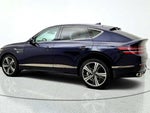 2025 GV80 Coupe Thumbnail 7