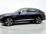 2025 GV80 Coupe Thumbnail 8