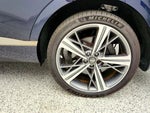 2025 GV80 Coupe Thumbnail 9