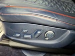 2025 GV80 Coupe Thumbnail 10