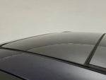 2025 GV80 Coupe Thumbnail 11