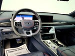 2025 GV80 Coupe Thumbnail 12