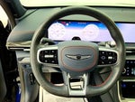 2025 GV80 Coupe Thumbnail 13