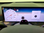 2025 GV80 Coupe Thumbnail 14