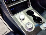 2025 GV80 Coupe Thumbnail 16