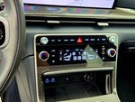 2025 GV80 Coupe Thumbnail 17