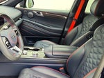 2025 GV80 Coupe Thumbnail 20
