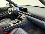 2025 GV80 Coupe Thumbnail 25