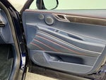2025 GV80 Coupe Thumbnail 26