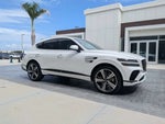 2025 GV80 Coupe Thumbnail 2