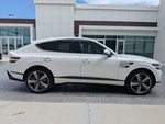 2025 GV80 Coupe Thumbnail 3