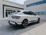 2025 GV80 Coupe Thumbnail 4