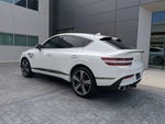 2025 GV80 Coupe Thumbnail 6