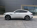 2025 GV80 Coupe Thumbnail 7