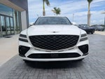 2025 GV80 Coupe Thumbnail 9