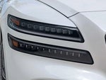 2025 GV80 Coupe Thumbnail 10