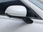 2025 GV80 Coupe Thumbnail 11