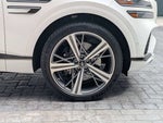 2025 GV80 Coupe Thumbnail 12