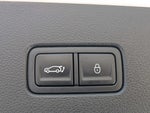 2025 GV80 Coupe Thumbnail 14