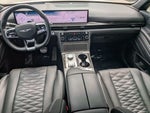 2025 GV80 Coupe Thumbnail 17