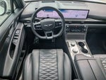 2025 GV80 Coupe Thumbnail 18