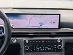 2025 GV80 Coupe Thumbnail 20