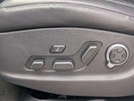 2025 GV80 Coupe Thumbnail 22