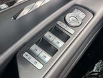 2025 GV80 Coupe Thumbnail 26