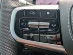2025 GV80 Coupe Thumbnail 28