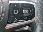 2025 GV80 Coupe Thumbnail 29