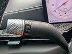 2025 GV80 Coupe Thumbnail 30