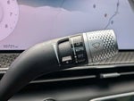 2025 GV80 Coupe Thumbnail 31
