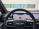 2025 GV80 Coupe Thumbnail 32