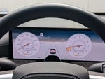 2025 GV80 Coupe Thumbnail 33