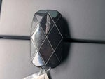 2025 GV80 Coupe Thumbnail 35