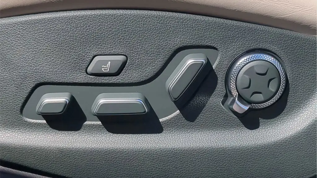 2025 Genesis GV80 Coupe 3.5T E-SC