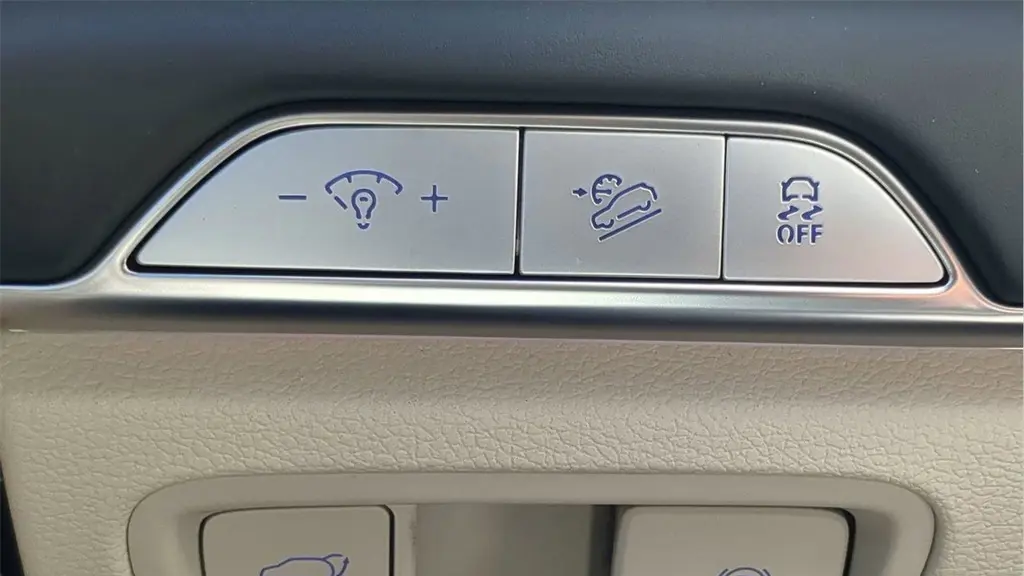 2025 Genesis GV80 Coupe 3.5T E-SC