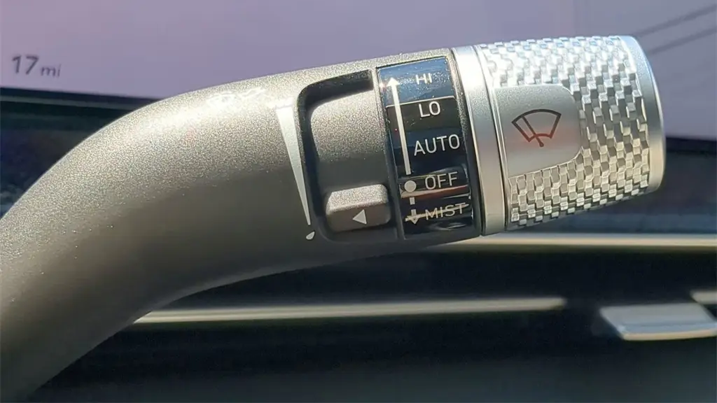 2025 Genesis GV80 Coupe 3.5T E-SC