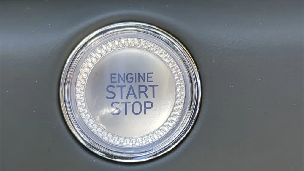 2025 Genesis GV80 Coupe 3.5T E-SC