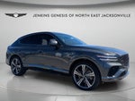 2025 GV80 Coupe Thumbnail 1