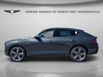2025 GV80 Coupe Thumbnail 6