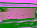 2025 GV80 Coupe Thumbnail 1