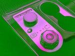 2025 GV80 Coupe Thumbnail 2