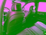 2025 GV80 Coupe Thumbnail 4