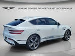 2025 GV80 Coupe Thumbnail 5