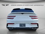 2025 GV80 Coupe Thumbnail 6