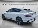 2025 GV80 Coupe Thumbnail 7