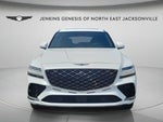 2025 GV80 Coupe Thumbnail 9
