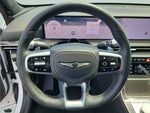2025 GV80 Coupe Thumbnail 10